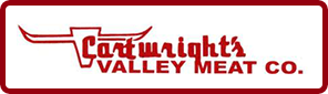Cartwright's Valley Meat Co